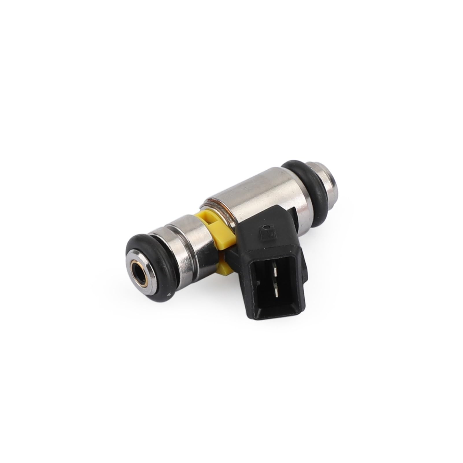 Automotive Fuel injectors 8PCS IWP069 861260T Fuel Injectors for Marine Mercruiser 480cc