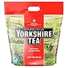 Yorkshire Tea Bags 3.25 Kg (1040 tea bags)