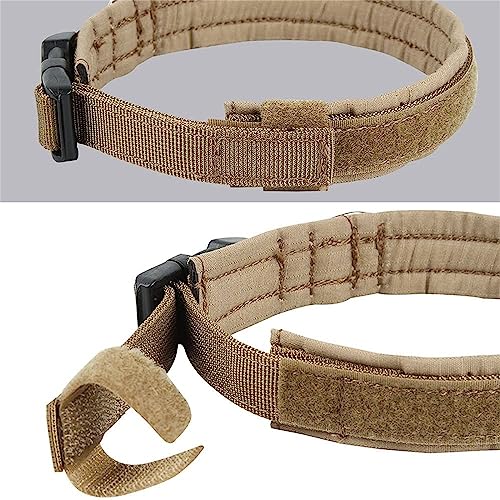 EXCELLENT ELITE SPANKER Collare per cani cuccioli