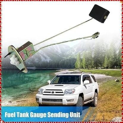 Fuel Tank Level Gauge Sender | OE MB571603 | Compatible with Mitsubishi Montero & Pajero