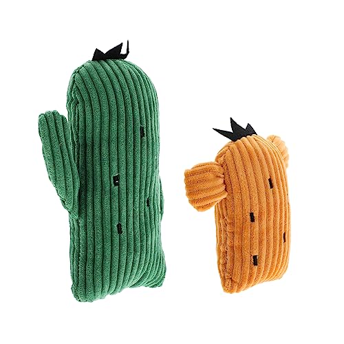 BUGUUYO 2 ݂͂܂ C^NeBuȑދ̂߂̌̂    ތ̂ ybg 傫 ʂ