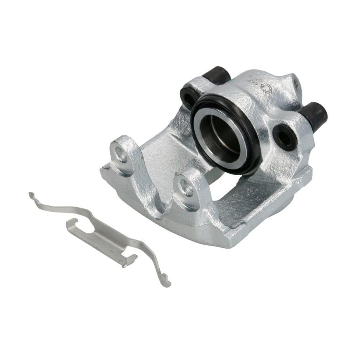 TRW BHW267E Disc-Brake Caliper