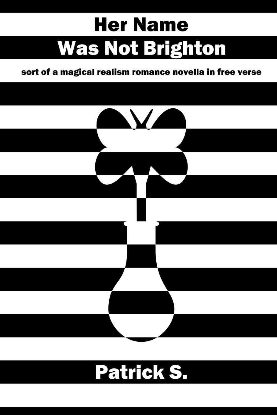 Her Name Was Not Brighton