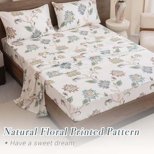 Lady Ann Boho Sheets - Thumbnail 5