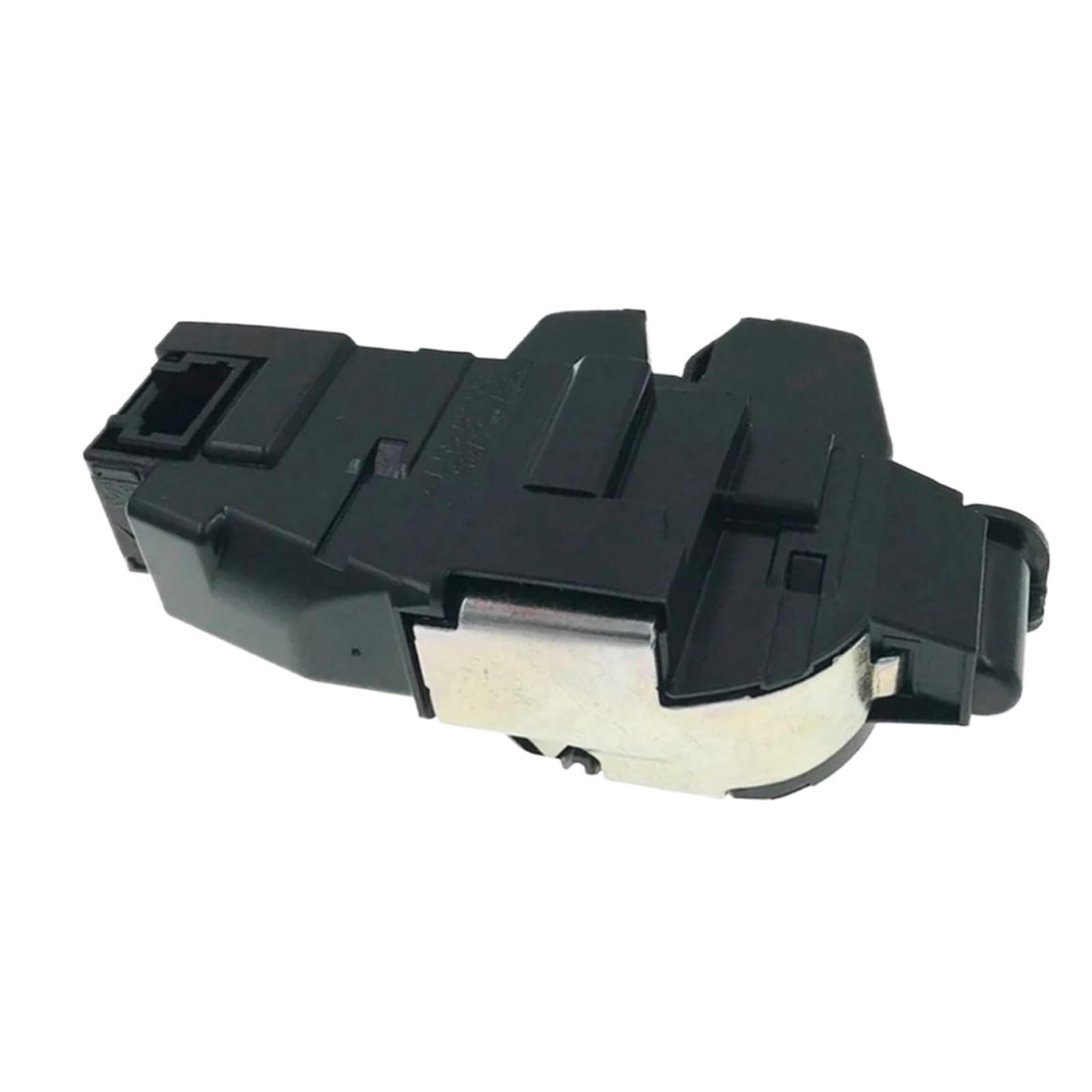 For Peugeot 207 308 for Partner for Citroen C4 for Picasso Serratura del portellone posteriore 8719G5 Blocco della chiusura del coperchio del bagagliaio della porta posteriore dell'auto
