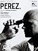 Produktbild Perez. [ NON-USA FORMAT, PAL, Reg.2 Import - Italy ] by Marco D'Amore