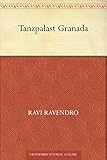 Tanzpalast Granada - Raumer Friedrich von 