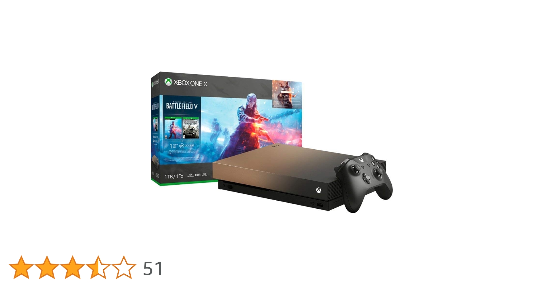 Nintendo Switch Battlefield V Nintendo Introduces A Cheaper Switch Set Up And Battlefield