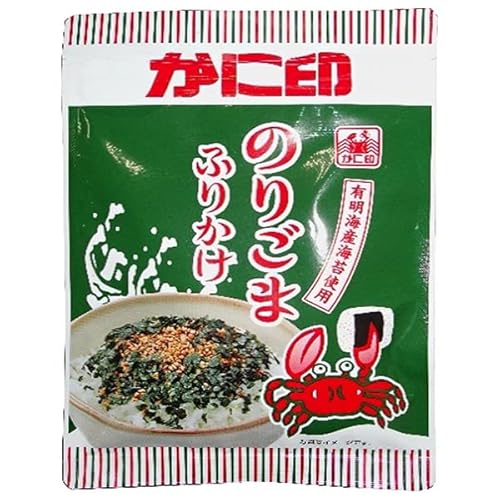 ؑC Ɉ ̂育܂ӂ肩 40g×10ܓ