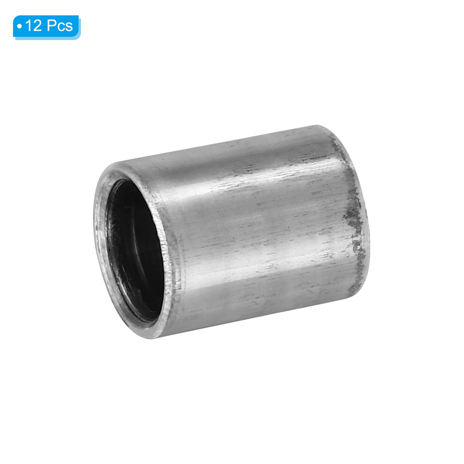 PATIKIL M8 Steel Spacers - Image 3