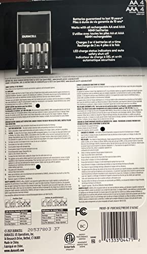 Cargadores Y Adaptadores, Drugstore Imagen adicional