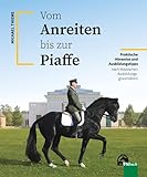 FNverlag der Deutschen Reiterlichen Vereinigung GmbH