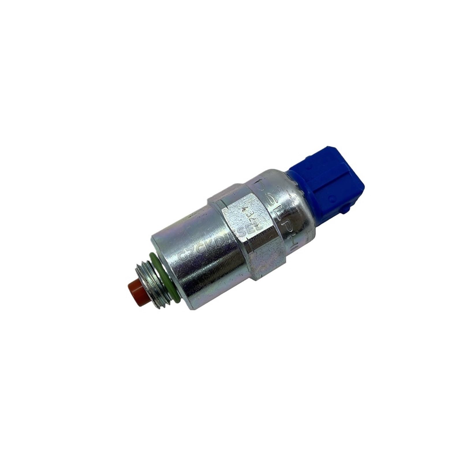 12V Fuel Pump Solenoid 7185-900G 7185900G 28363769, Compatible