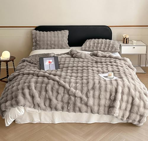 [TVESNSŘb蕦 VfUC \rbgt@[ѕz] ѕz uPbg Ђ| zc 񖇍킹 \t@[|  x ѕz g  |ѕz єȂ ÓdCh~ ӂƂ _炩 ӂӂ ₦΍ z