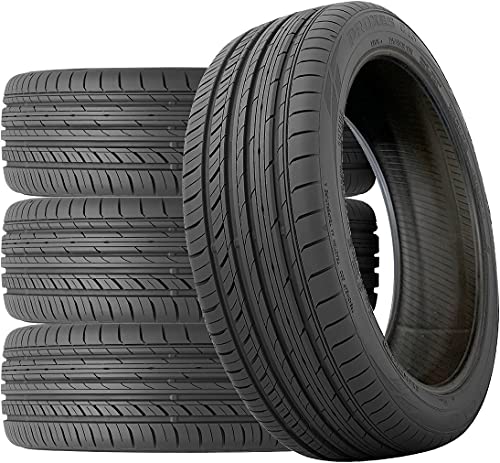 TOYO PROXES C1S 215/55r17 サマータイヤ 61jYKRRlQKL._AC_SY200_QL15_.jpg