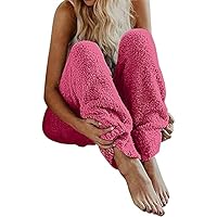Winter-Schlafanzug Warmes Set Polarfleece Shu Samtplüsch Samt individuelle Farbe