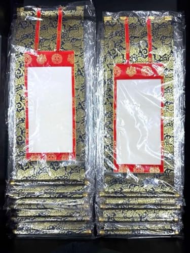 �@���� 70�� 9���Z�b�g ��y�^�@�{�莛�h �@��� ���d �|�� �����d����