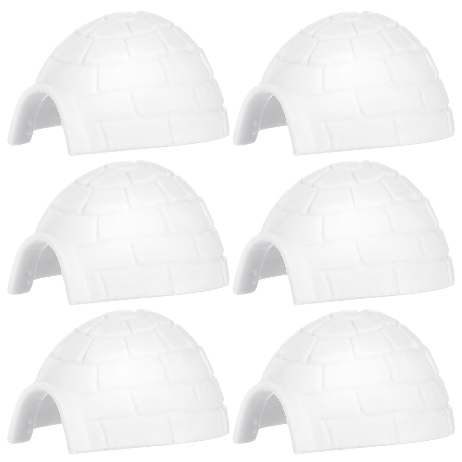 product_img5