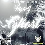  Avion Privado [Explicit]