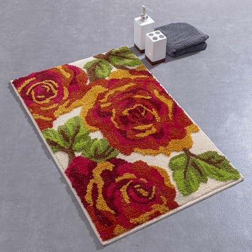 [NHYGDY] ӂӂ Vv ӂ}bg }CNt@Co[ 50*80cm gC}bg  K _炩  C O z @ ƒp J[ybg  傫 ` 唻 ze mg[ Vv J[3 