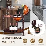 RELAX4LIFE B09FLM9SF3 lato 4