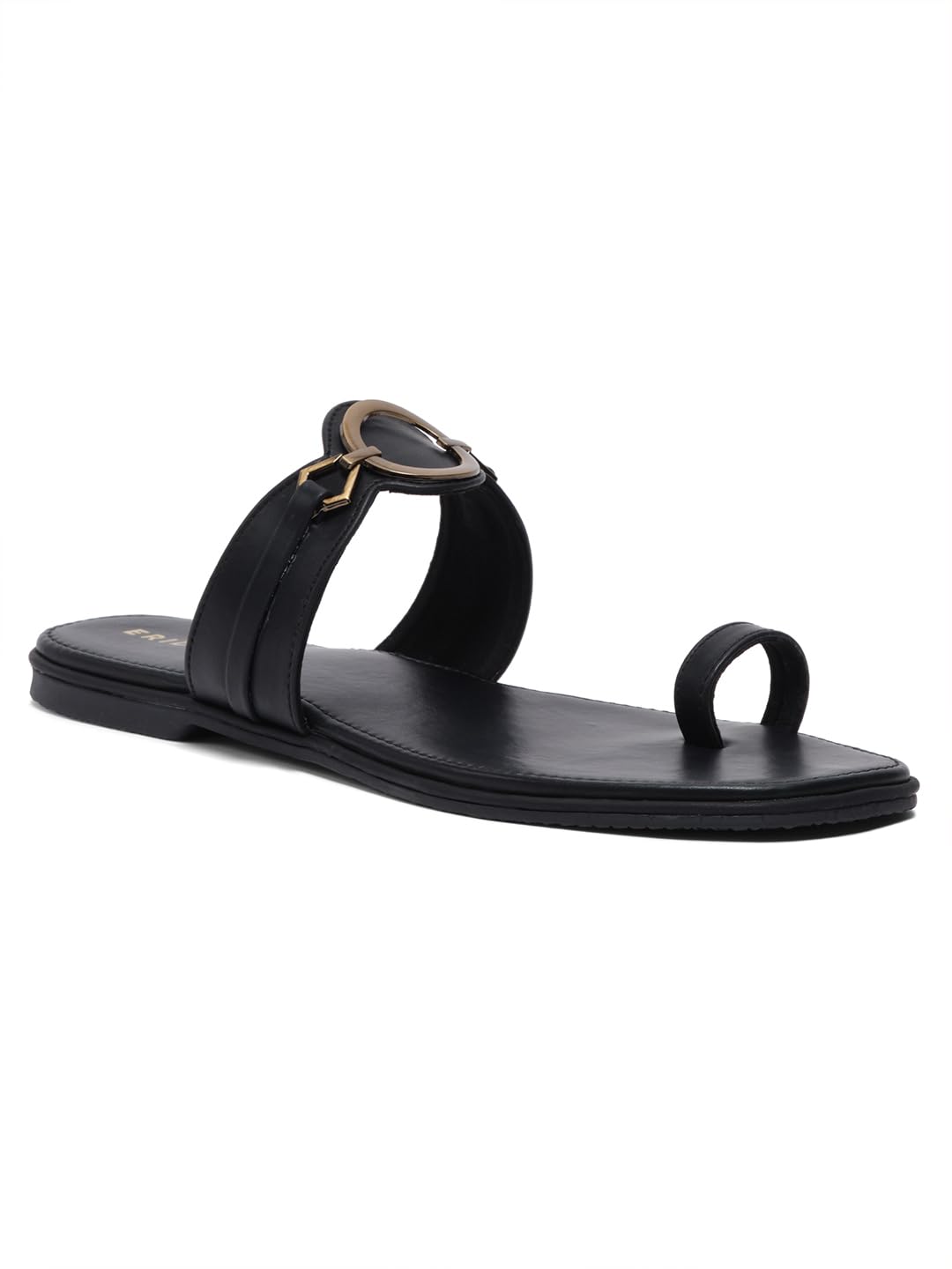 eridani Persea Slip-on Flats Stylish, Comfortable and Versatile Designs, Combining Elegance, Durability and Modern Fashion for All Occasions-picture-35