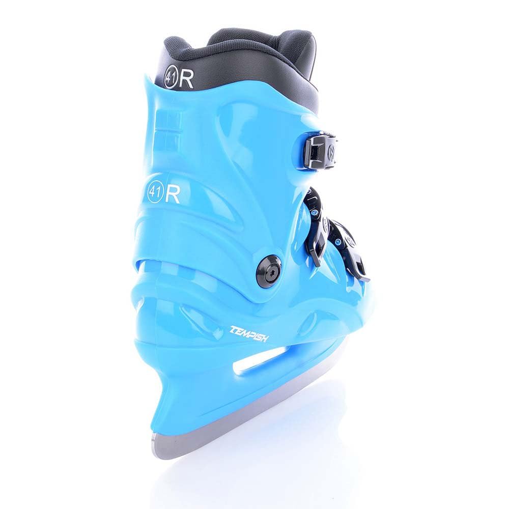 Tempish Patines para Hielo Rental R16 Ice Hockey Skates