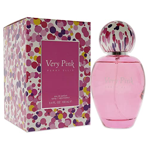Perry Ellis Portfolio Mujer marca Perry Ellis (3)