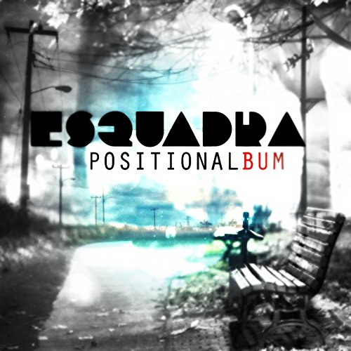 Circunstancias Atenuantes