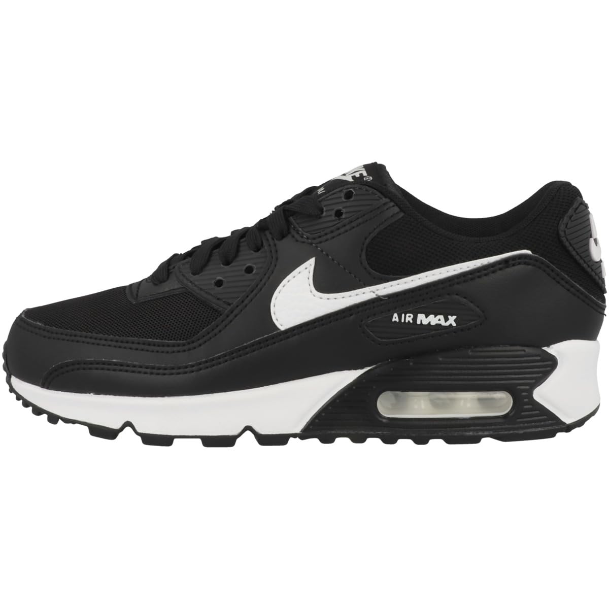 Women's Gymnastics Shoes Sneaker