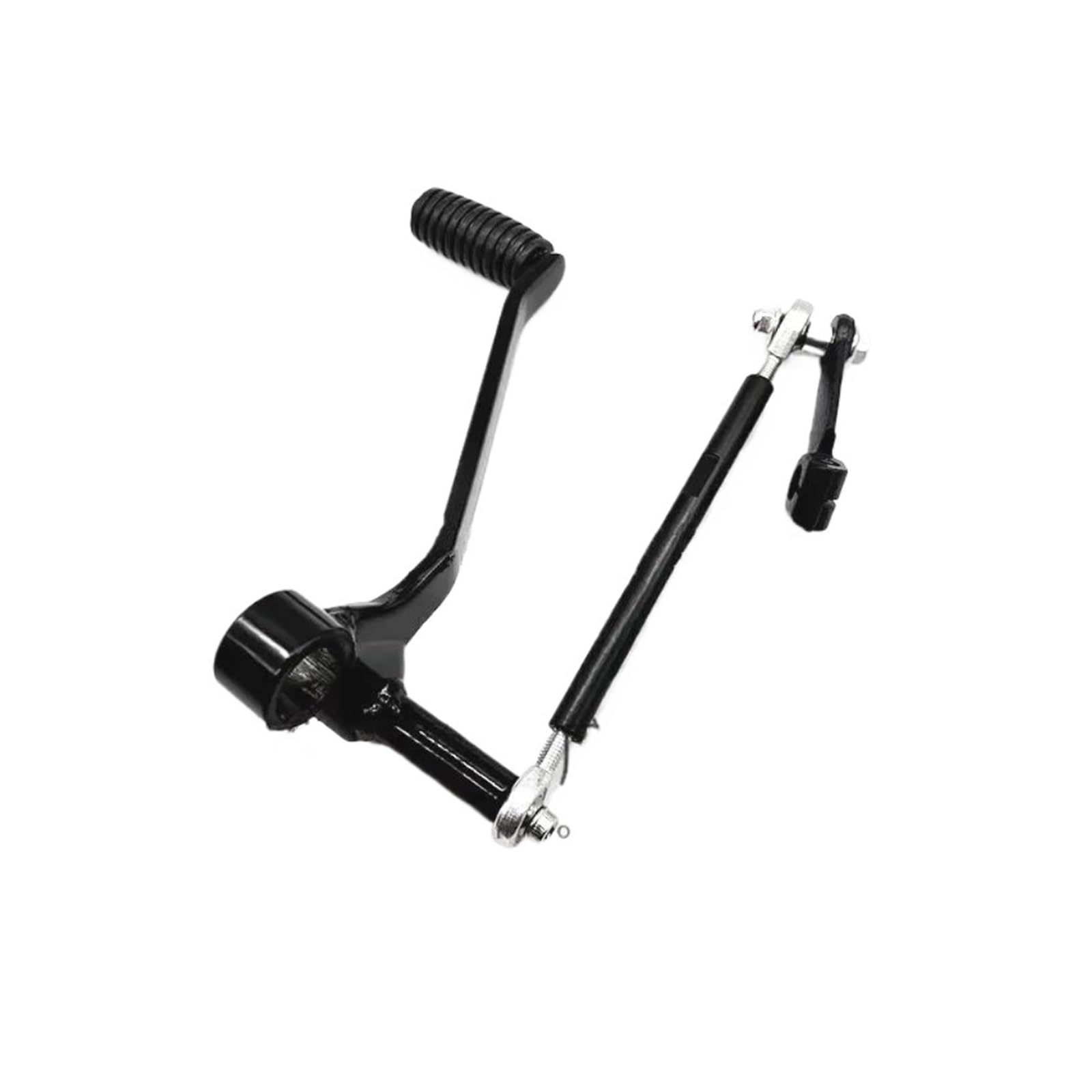 Liogiugimz One Color For Keeway Rkf 125 Motorcycle Gear Shifter Motorcycle Gear Shifter