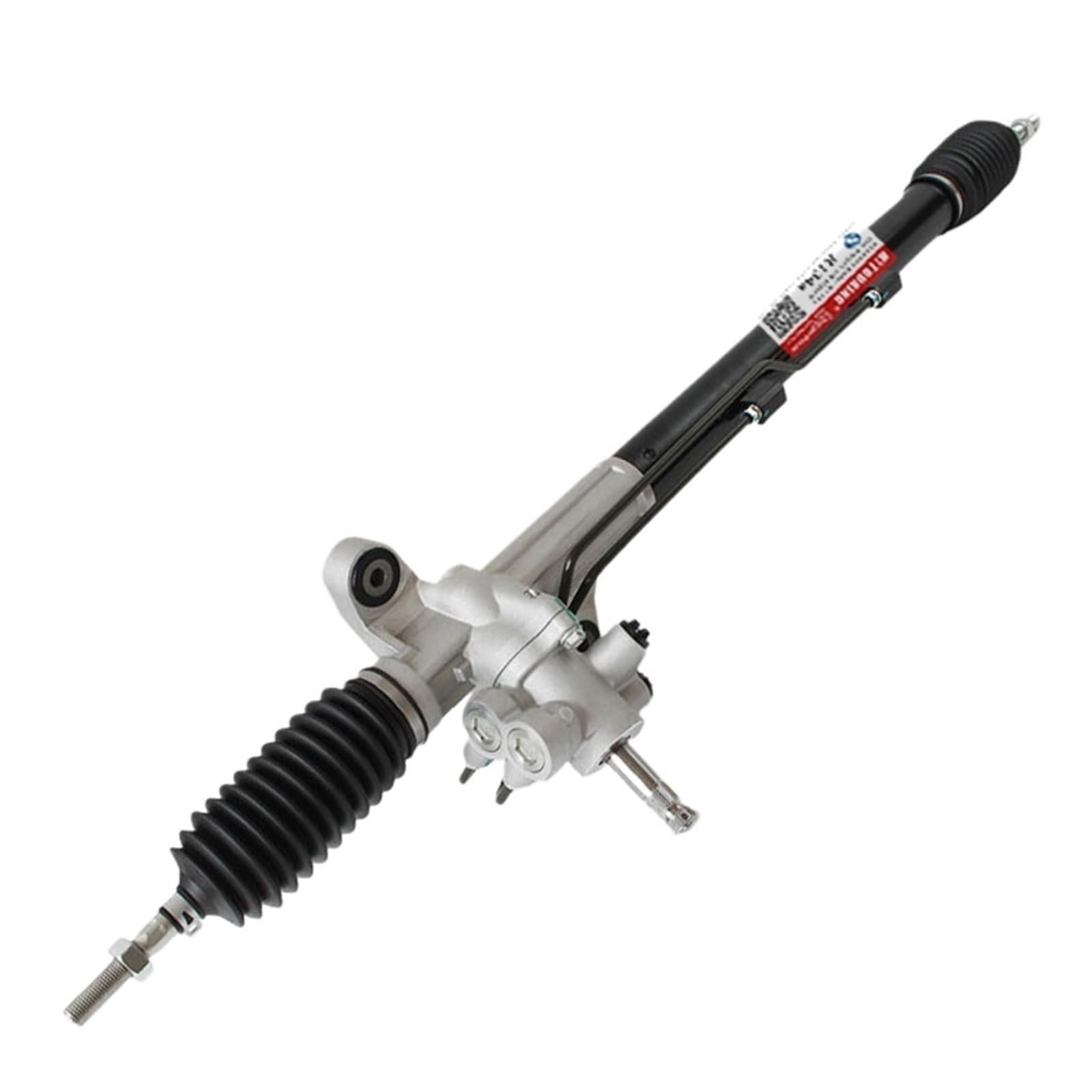 Amazon.com: HBUNKT Power Steering Rack Compatible with Accord