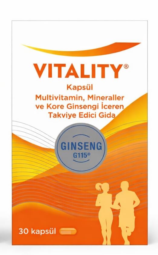 PharrmatonPharrmatton 30ct vitalityvitality PharrmatonPharrmatoon PharrmatonPharrmatoon PharrmattonPharrmattoon