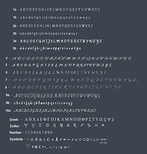 Bar Initial Necklace, Silver Name Plate Necklace/Silver Bar Necklace, Rectangle Charm Necklace/Simple Hammered Bar Necklace Gold #TOP1