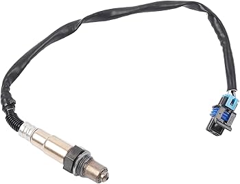 yuki.　0228 Amazon.com: Dasbecan Oxygen Sensor O2 707600872 0258006956