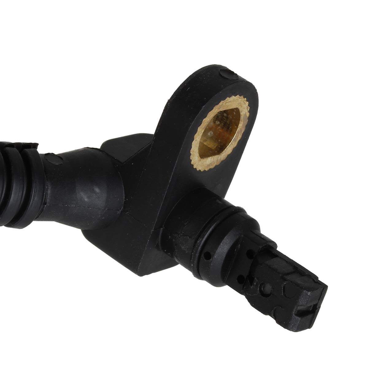 Amazon.com: AUTEX ABS Wheel Speed Sensor Front Left/Right