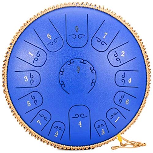 p[JbVG[eh| 14C`15g[X`[^Oh| X`[^hŊy|y[ւ̂߂| KT| l̎qɍœKȃhXeBbNƃhobOt