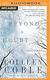 Beyond a Doubt (Rock Harbor Series, 2)
