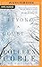 Beyond a Doubt (Rock Harbor Series, 2)