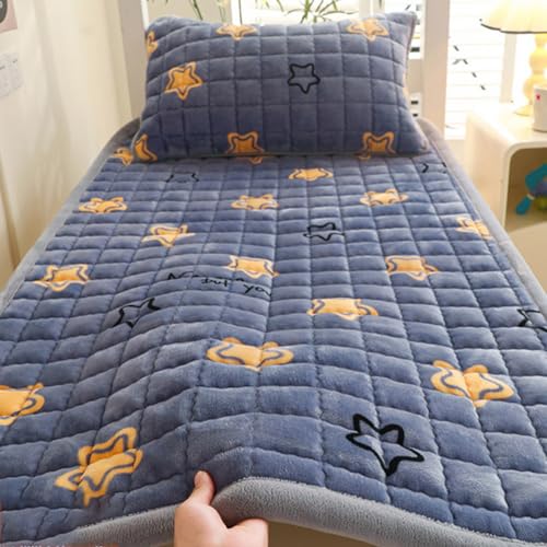 g 炩tl Ȃ߂炩 ~ѕz ~pbh VO xbhpbh ^Cv26 _u ~zc St 􂦂 H ~ ۉ 90*190cm  g Q ~ѕz xbh pbh M R hL y \ 􂦂 