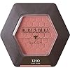 Burt's Bees 100% Natural Origin Blush with Vitamin E, Shy Pink - 0.19 Ounce