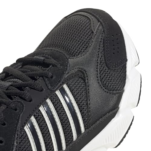 Image of adidas Women's Crazychaos 2000 Sneakers