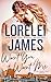 Want You to Want Me (The Want You Series)