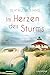 Im Herzen des Sturms: Roman (Die East-Coast-Reihe, Band 1) - Williams, Beatriz