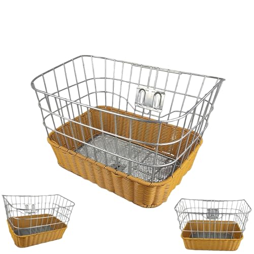 Nihig]ԗptgoXPbg JS/āA^PE҂݁AgfUCAeʁASőϋvAtȒP ʋ e펩]ԂɑΉ (X^C1 [WVo[t[ + ҂ݍ݃{giuPbgȂj)