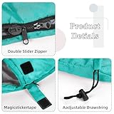 Zusentee B0CPPJ6Y3S lato 4