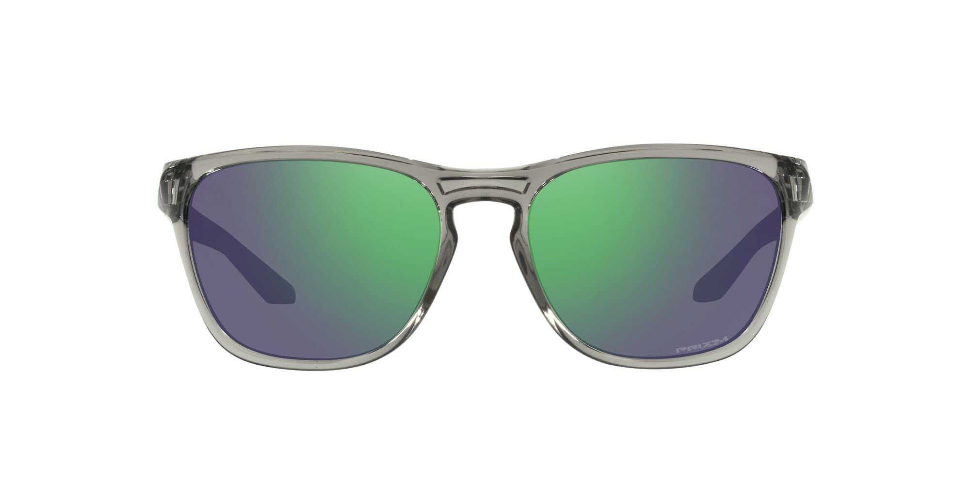 Oakley Sunglasses for Men - OO9479 Manorburn Square Sunglasses PRIZM Lenses