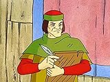 Die verbotene Waffe