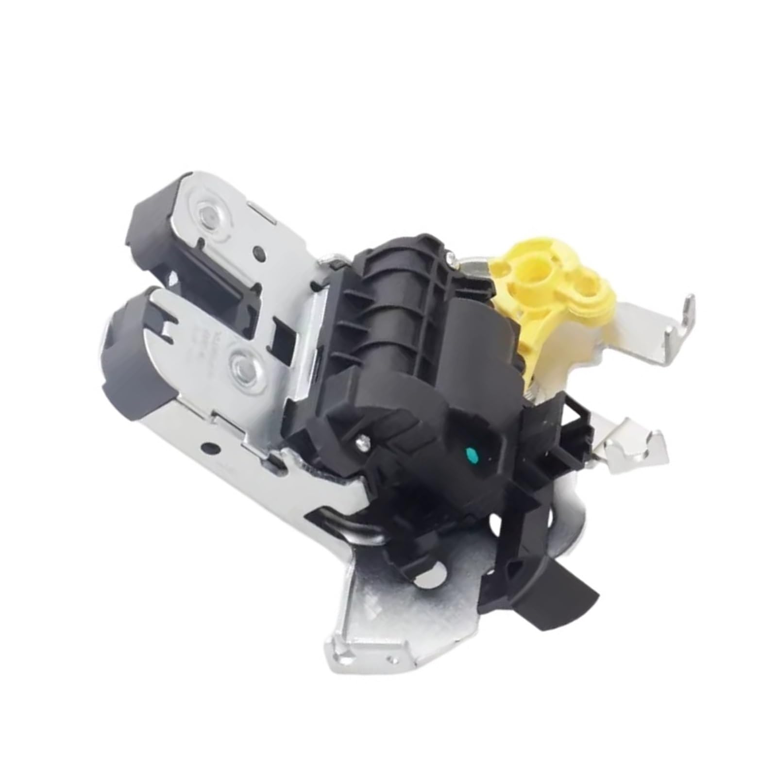 Trunk Lock Compatible with for A8 S8 for Quattro 2018 2019 2020 2021 2022 2023 Rear Liftgate Back Door Lock Latch Actuator OEM:4M0827506D