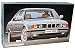 Produktbild B-M-W 5er 5 Er M5 M 5 E34 E 34 Grau 1987-1996 Bausatz Kit 1/24 Fujimi Modellauto Modell Auto